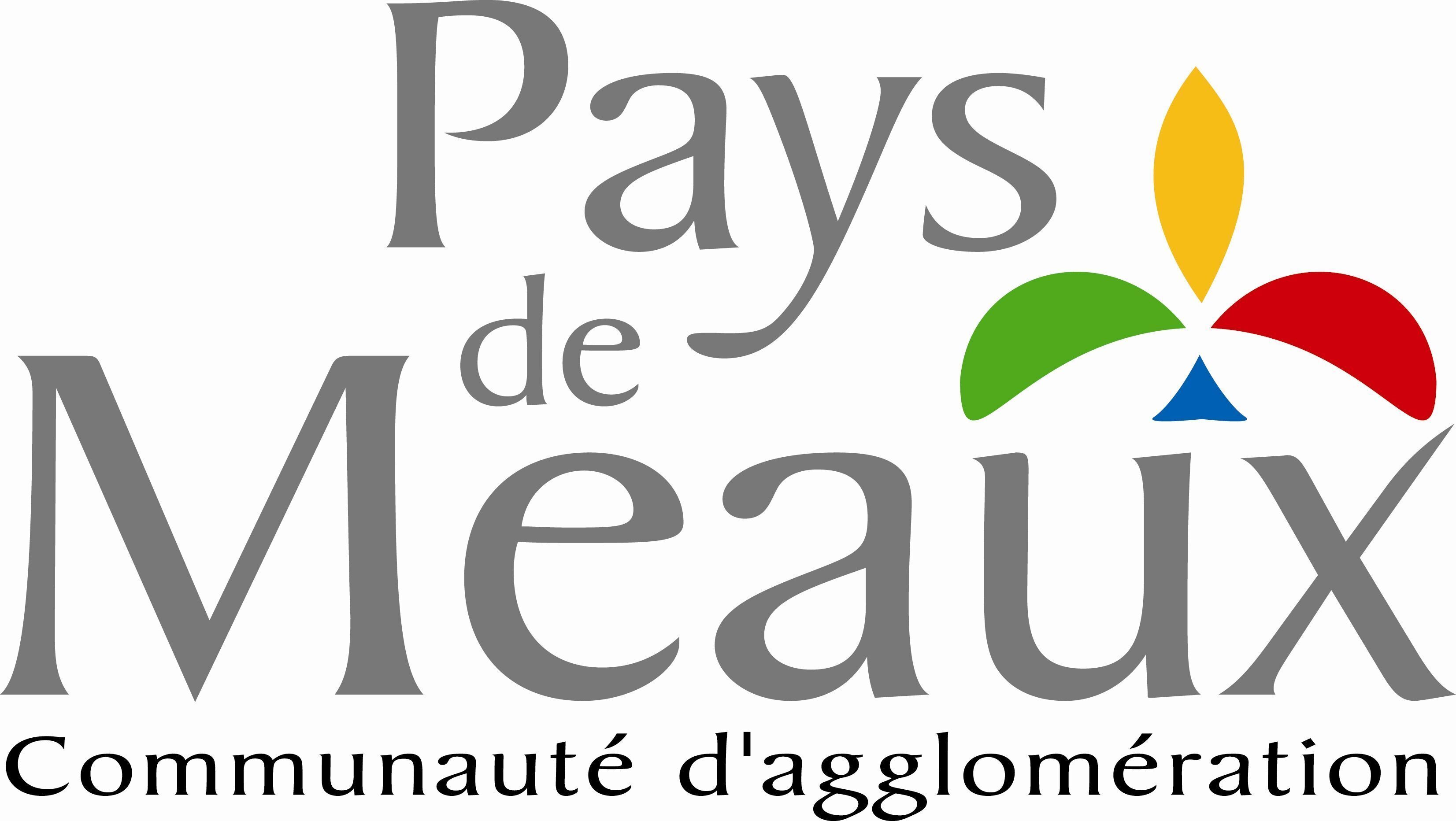 agglo meaux