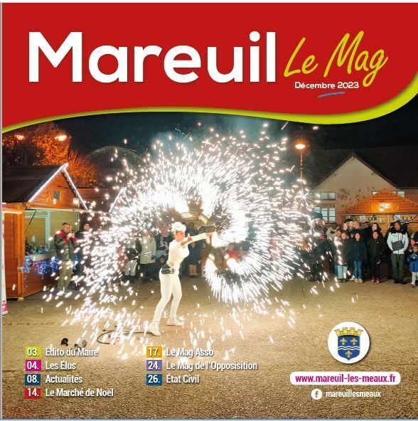 Mag 2