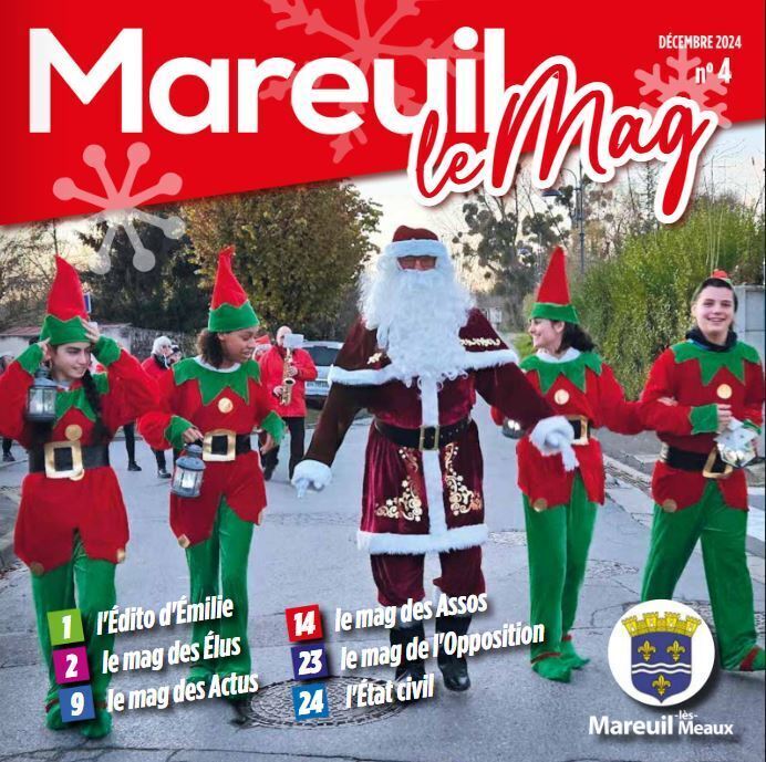 Mag 4