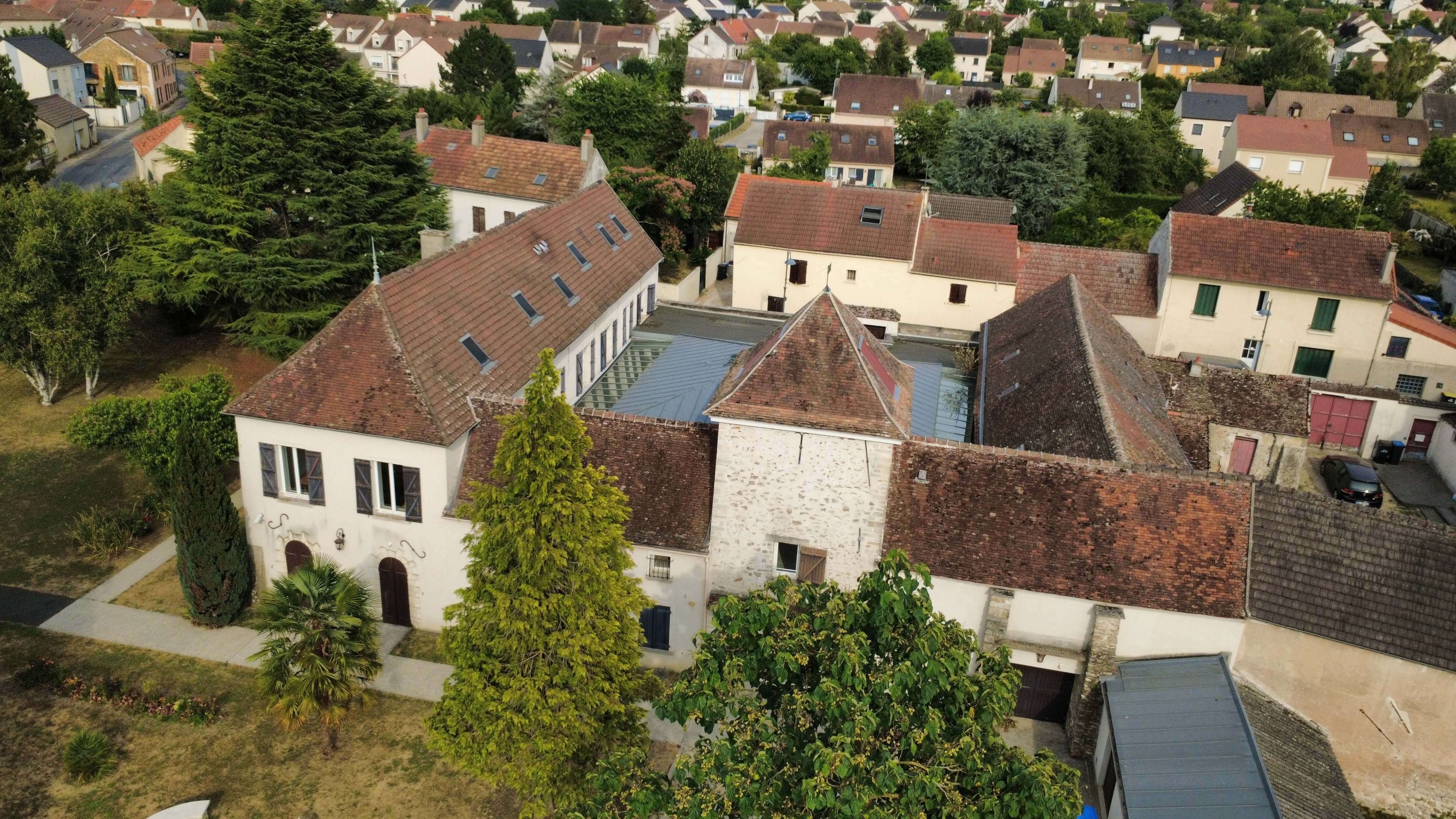 mlm maison des associations_MareuilLesMeaux