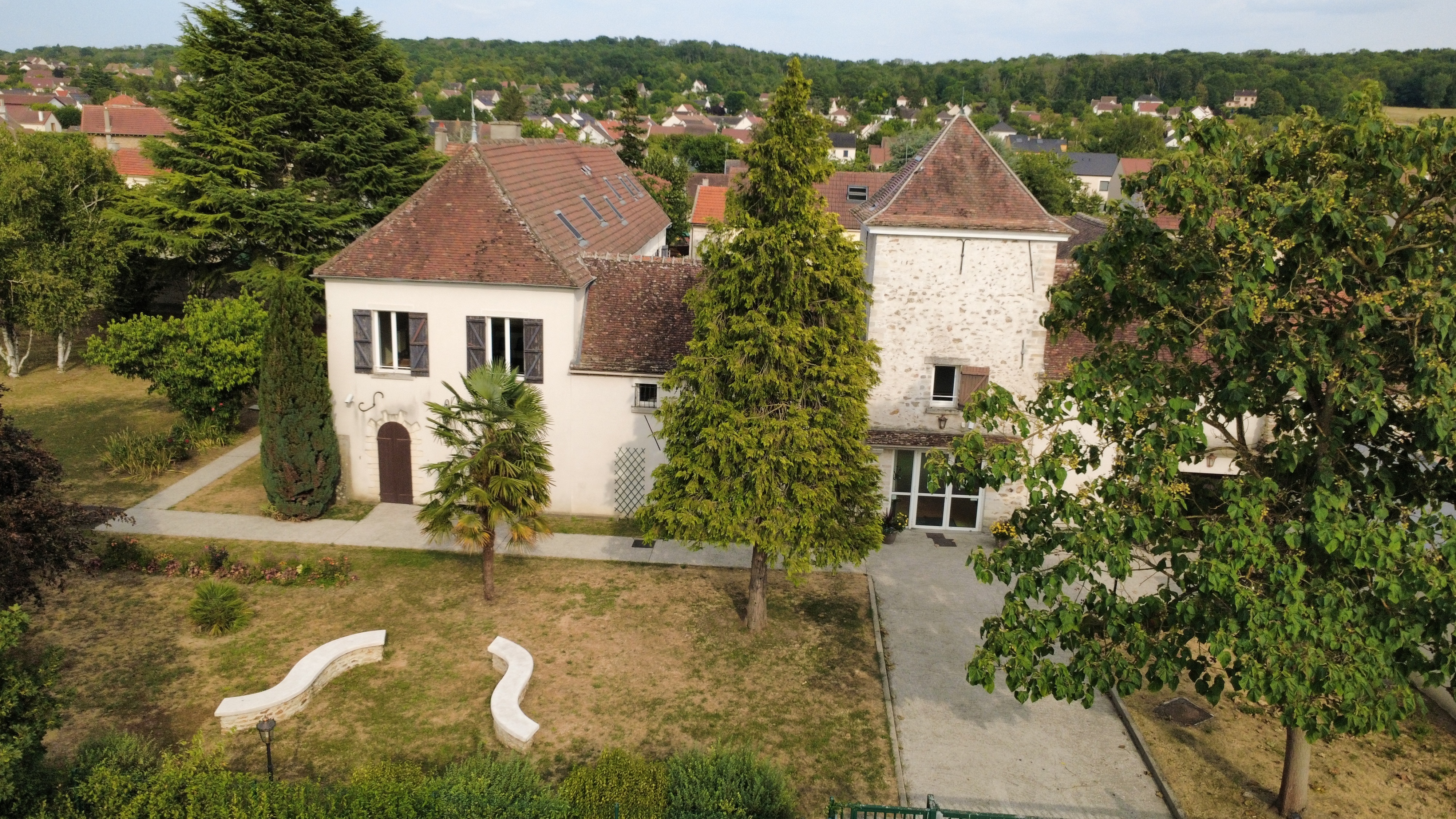 mlm maison des associations2_MareuilLesMeaux