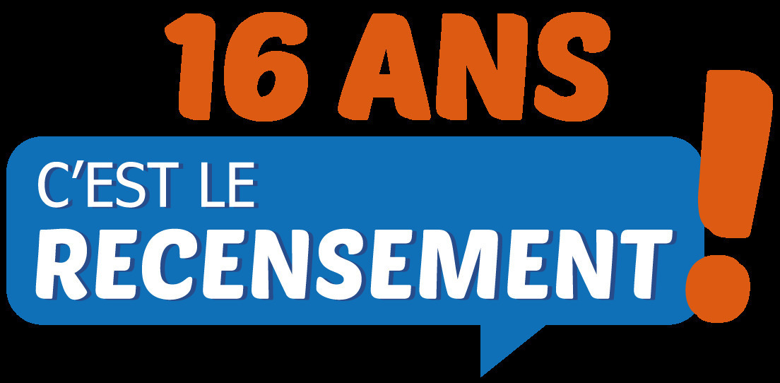 Recensement