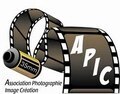 apic