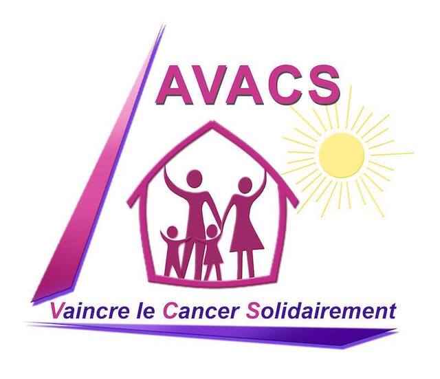 avacs