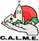 calme