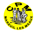 cpm