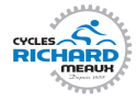 Cycles Richard