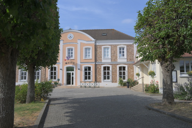 DSC_0481_MareuilLesMeaux.JPG