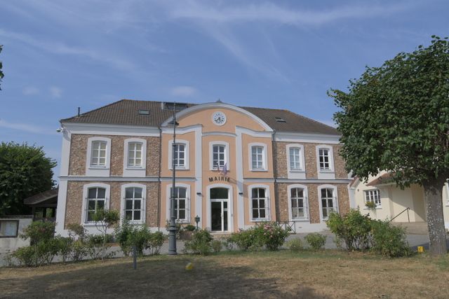 DSC_0482_MareuilLesMeaux.JPG