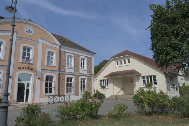 DSC_0483_MareuilLesMeaux.JPG