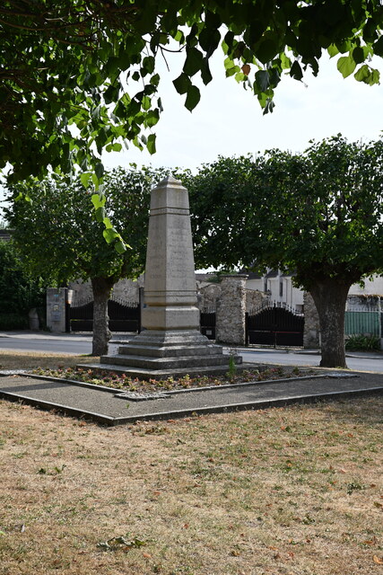 DSC_0485_MareuilLesMeaux.JPG