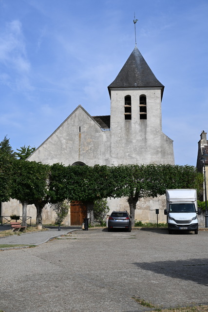 DSC_0486_MareuilLesMeaux.JPG