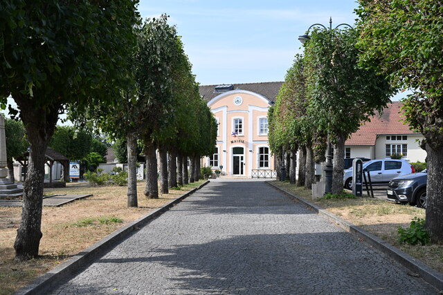 DSC_0488_MareuilLesMeaux.JPG