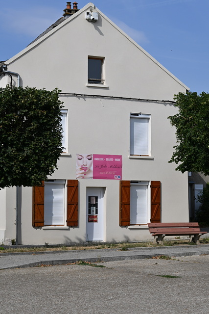 DSC_0489_MareuilLesMeaux.JPG