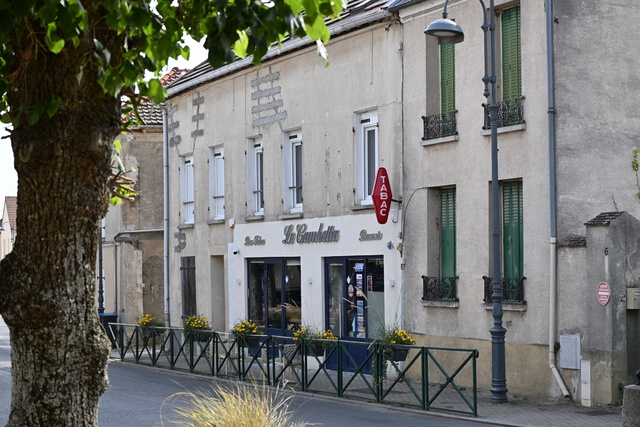 DSC_0490_MareuilLesMeaux.JPG