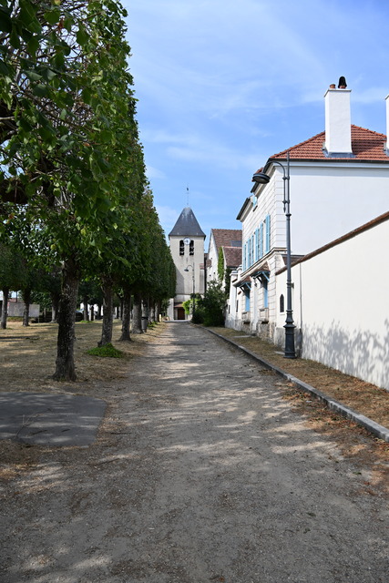 DSC_0491_MareuilLesMeaux.JPG