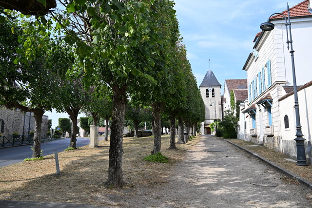 DSC_0492_MareuilLesMeaux.JPG
