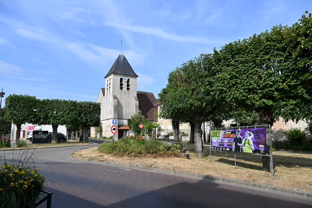 DSC_0493_MareuilLesMeaux.JPG