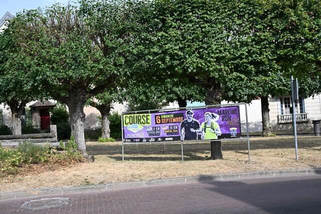DSC_0494_MareuilLesMeaux.JPG