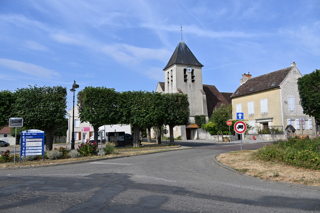 DSC_0495_MareuilLesMeaux.JPG