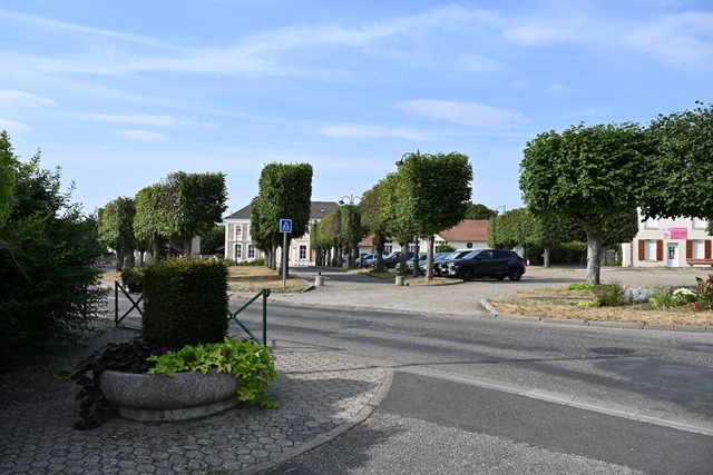 DSC_0496_MareuilLesMeaux.JPG