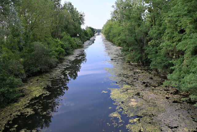 DSC_0499_MareuilLesMeaux.JPG