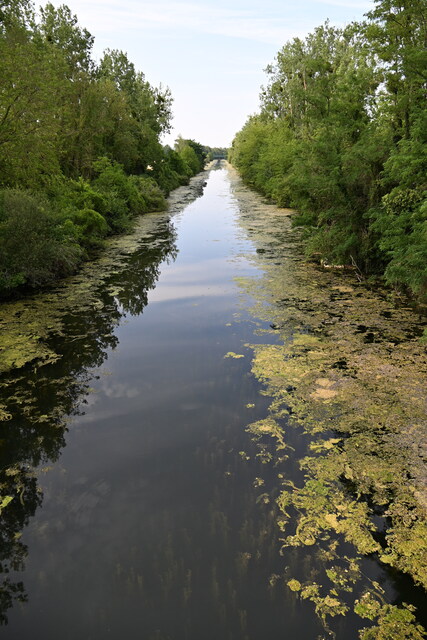 DSC_0500_MareuilLesMeaux.JPG