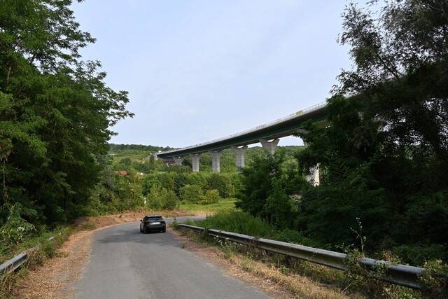 DSC_0502_MareuilLesMeaux.JPG