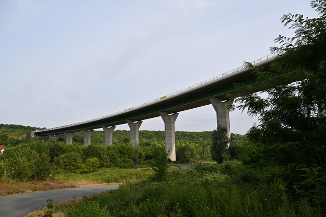 DSC_0503_MareuilLesMeaux.JPG
