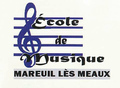 ecole musique