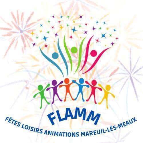 flamm