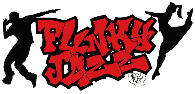 funsky jazz