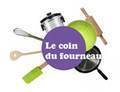 le coin des fourneaux