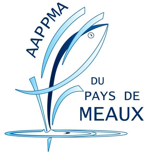 logo-aappma-hq
