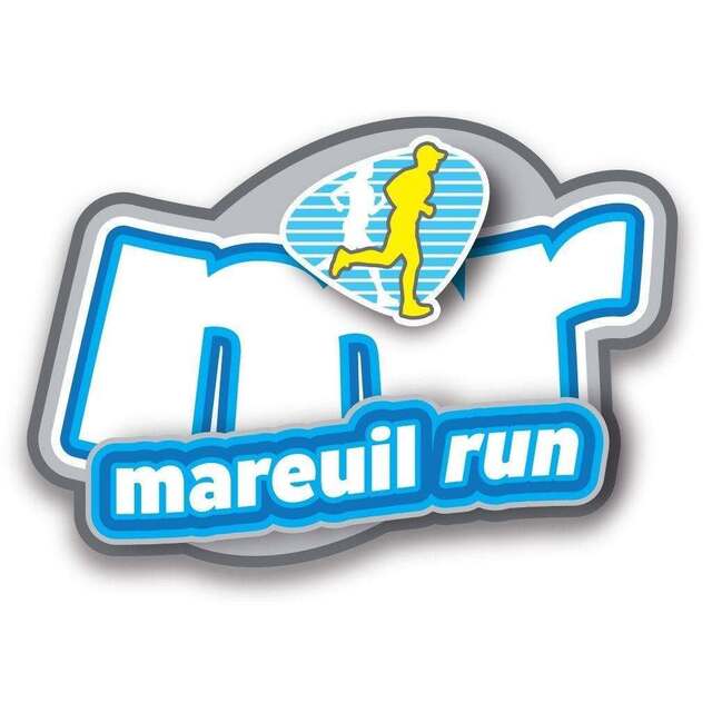 mareuil run