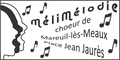 melimelodie