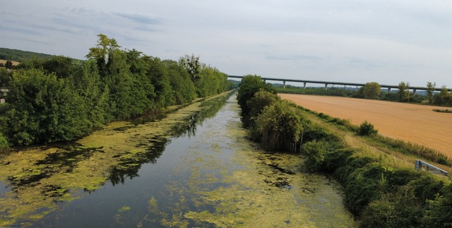 mlm canal de chalifert et viaduc_MareuilLesMeaux