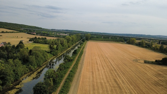 mlm canal de chalifert et viaduc2_MareuilLesMeaux