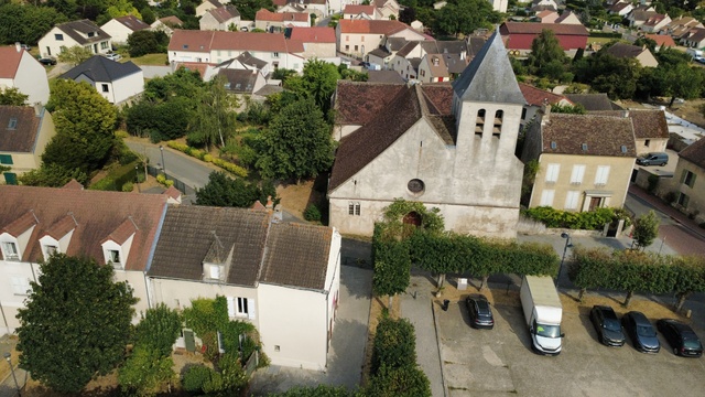 mlm eglise2_MareuilLesMeaux