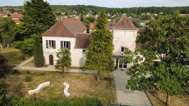 mlm maison des associations2_MareuilLesMeaux