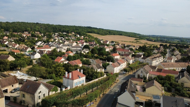 mlm place Gambetta_MareuilLesMeaux