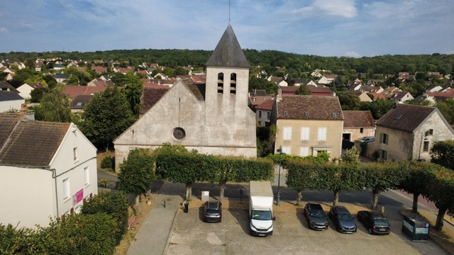 mlm son église_MareuilLesMeaux