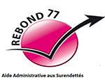 rebond