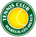 tennis club