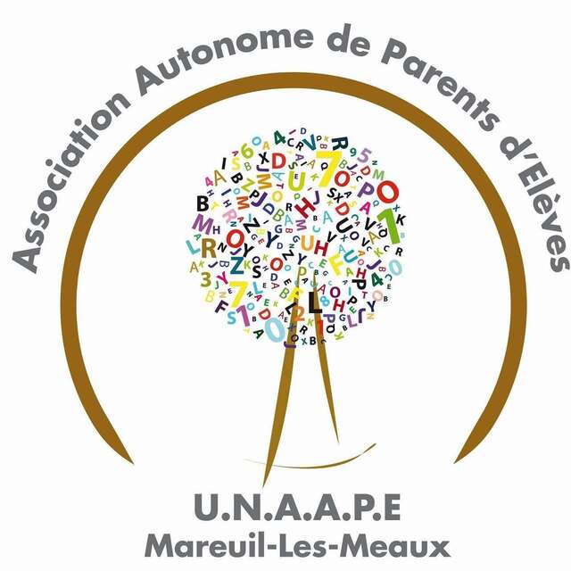 unaape