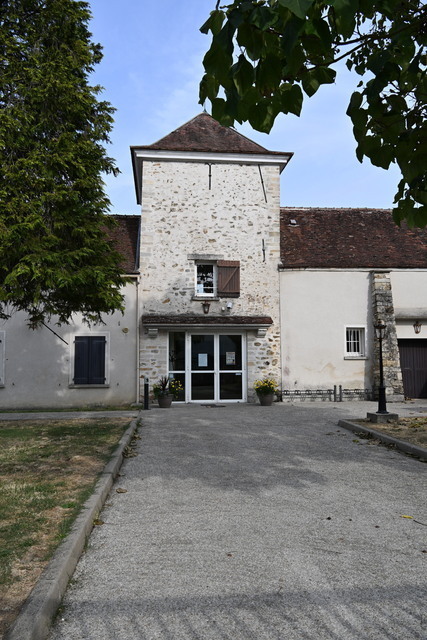 vignette mda_MareuilLesMeaux.JPG