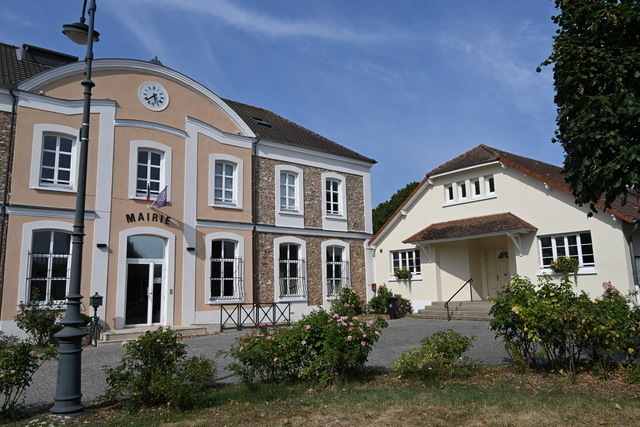 VIGNETTE salle des fêtes_MareuilLesMeaux.JPG